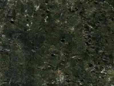 Ocean Green slate