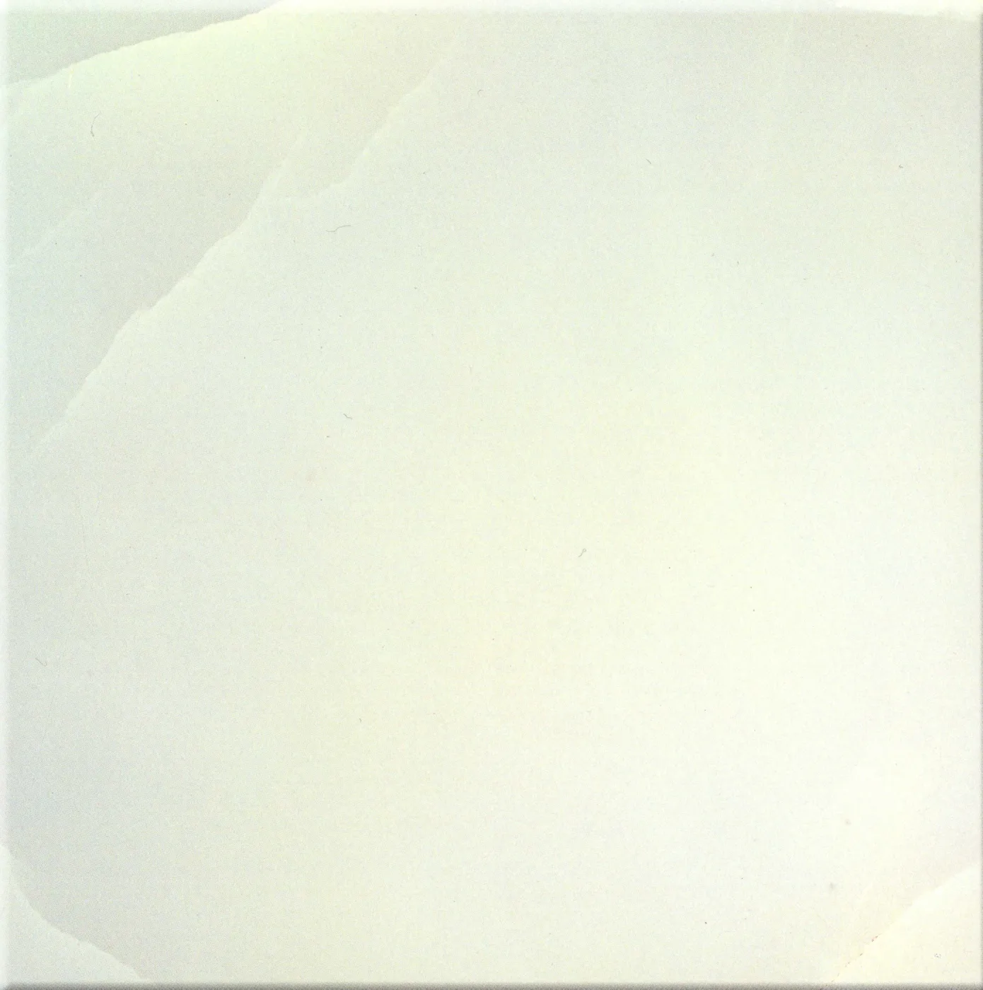 Onice Bianco onyx slab surface – Marmi di Carrara – white, ivory (11)