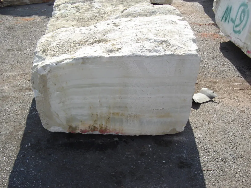 Onice Bianco ónix, superficie de losa – Marmi di Carrara – gris, negro (29)