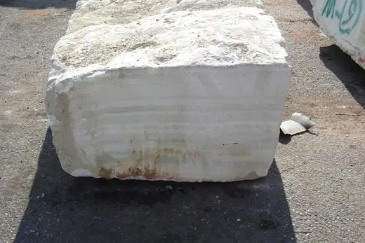 Onice Bianco onice, superficie di lastra – Marmi di Carrara – grigio, nero (34)