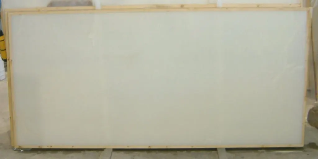 Onice Bianco ónix, superficie de losa – Marmi di Carrara – gris claro, beige (39)