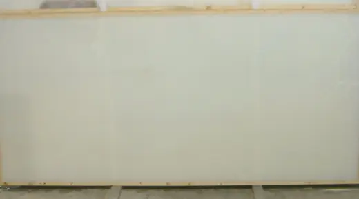 Onice Bianco onice, superficie di lastra – Marmi di Carrara – grigio chiaro, beige (40)