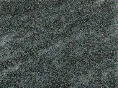 Onsernone granit, échantillon poli – Marmi di Carrara – anthracite, vert (1)