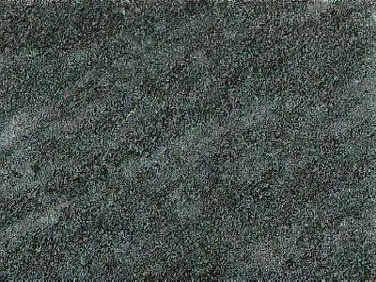 Onsernone granit, échantillon poli – Marmi di Carrara – anthracite, vert (1)