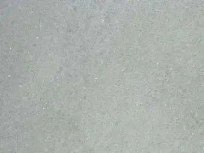 Opal Pearl mármol, muestra pulida – Marmi di Carrara – gris claro (1)