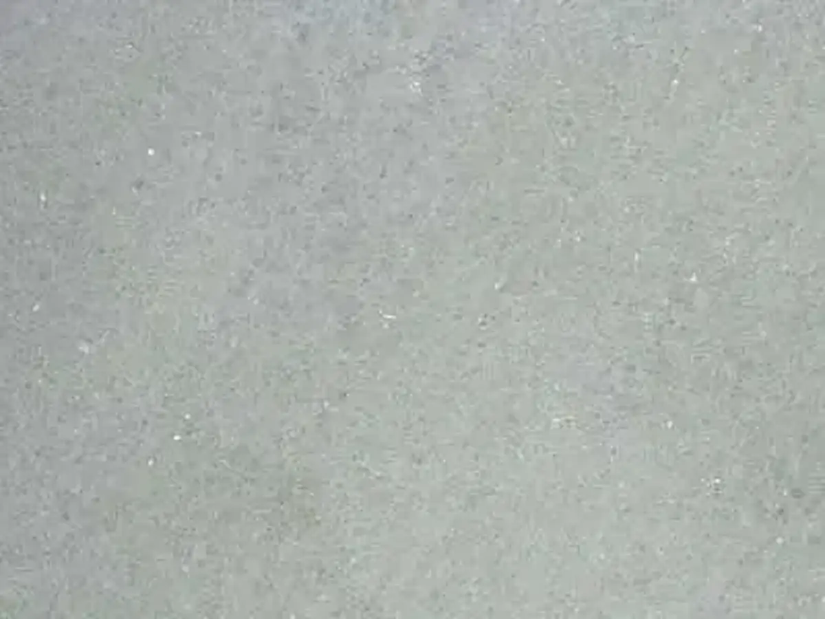 Opal Pearl mármol, muestra pulida – Marmi di Carrara – gris claro (1)