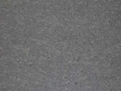 Oppdal natural stone polished sample – Marmi di Carrara – green, grey (1)