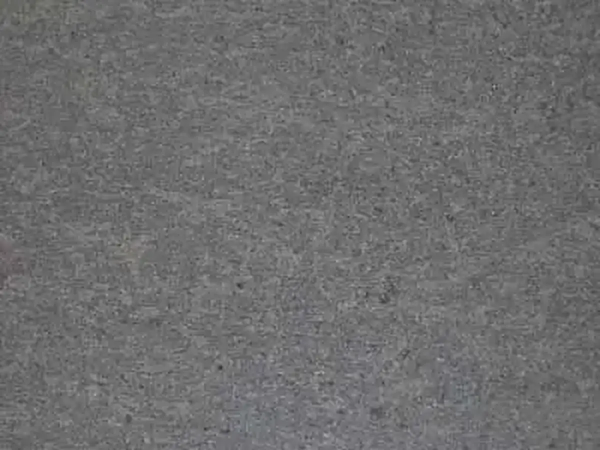 Oppdal natural stone polished sample – Marmi di Carrara – green, grey (1)