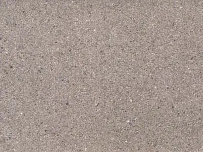 Ostermundigen grès, échantillon poli – Marmi di Carrara – gris, beige (1)