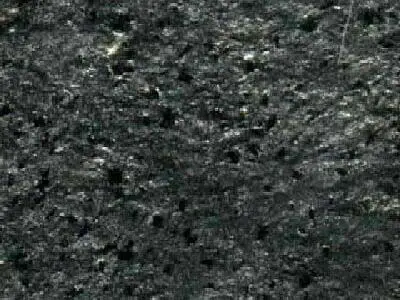 Ostrich Grey slate