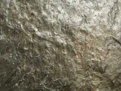 Otta Hogseter natural stone