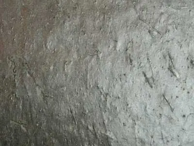 Otta Pillarguri natural stone