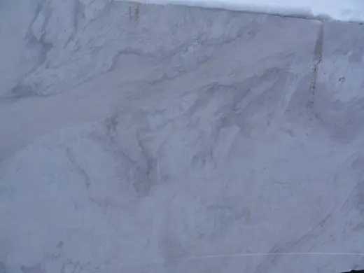 Palissandro marble slab surface – Marmi di Carrara – grey (10)
