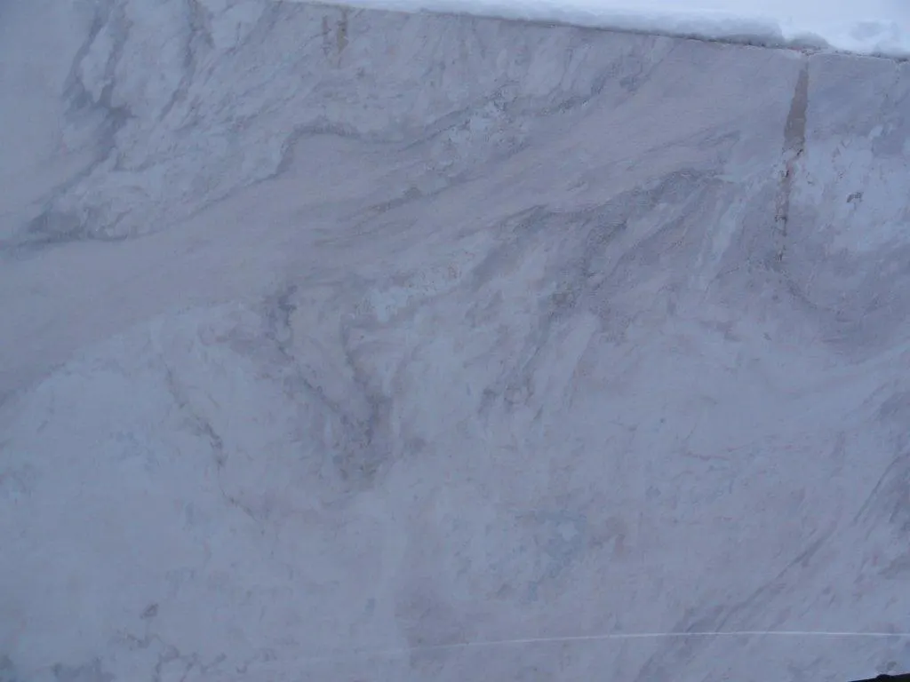 Palissandro marble slab surface – Marmi di Carrara – grey (10)