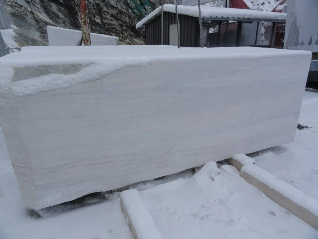 Palissandro Marmor, Plattenoberfläche – Marmi di Carrara – grau, hellgrau (12)
