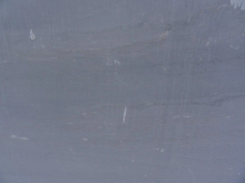 Palissandro marmo, superficie di lastra – Marmi di Carrara – grigio, viola (14)
