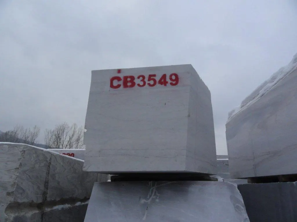 Palissandro marmo, superficie di lastra – Marmi di Carrara – grigio chiaro, viola (5)