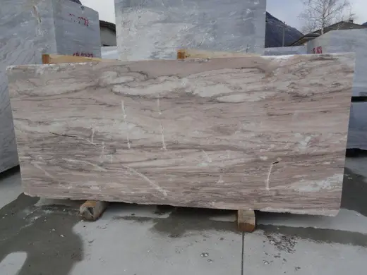 Palissandro marble slab surface – Marmi di Carrara – grey, charcoal (6)