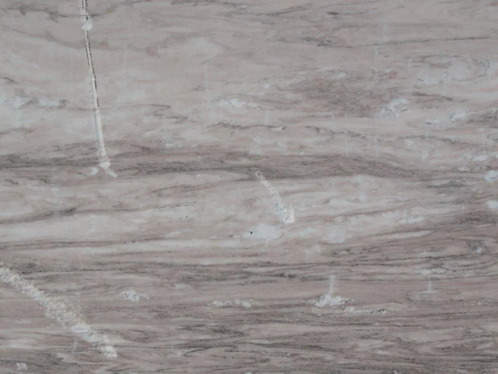Palissandro mármol, superficie de losa – Marmi di Carrara – gris, beige (7)