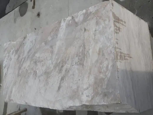 Palissandro marble slab surface – Marmi di Carrara – light grey, grey (8)