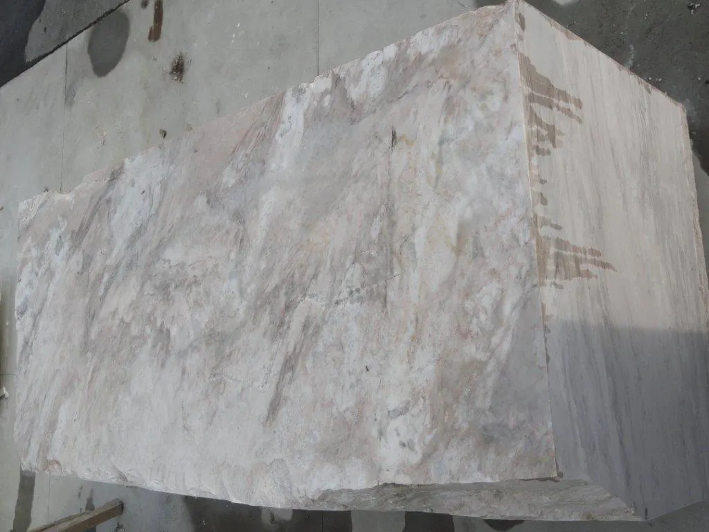 Palissandro marble slab surface – Marmi di Carrara – light grey, grey (8)