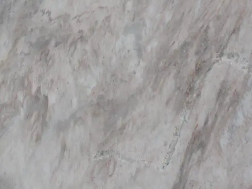 Palissandro marble slab surface – Marmi di Carrara – light grey, grey (9)