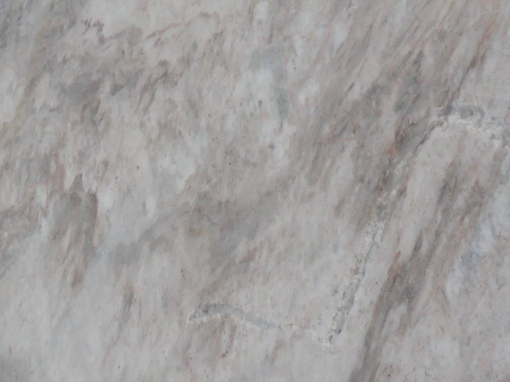 Palissandro mármol, superficie de losa – Marmi di Carrara – gris claro, gris (9)