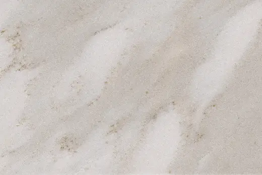 Palissandro Bluette мрамор, поверхность плиты – Marmi di Carrara – светло-серый, слоновая кость (1)