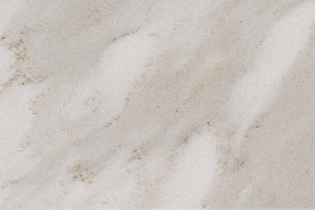 Palissandro Bluette мрамор, поверхность плиты – Marmi di Carrara – светло-серый, слоновая кость (1)