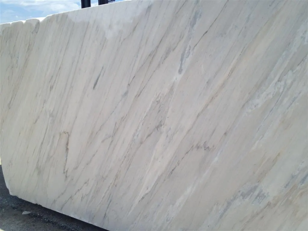 Palissandro Classico Extra marbre, surface de dalle – Marmi di Carrara – gris clair, gris (11)