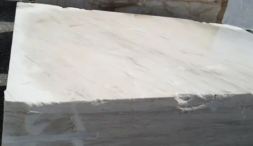 Palissandro Classico Extra marmo, superficie di lastra – Marmi di Carrara – avorio, antracite (14)