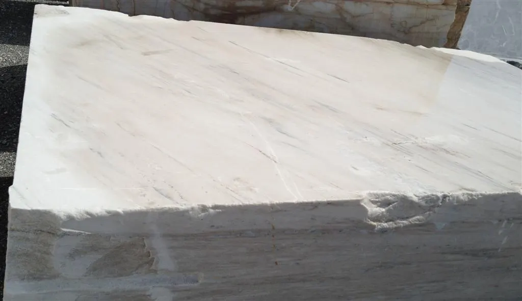 Palissandro Classico Extra marbre, surface de dalle – Marmi di Carrara – ivoire, anthracite (14)
