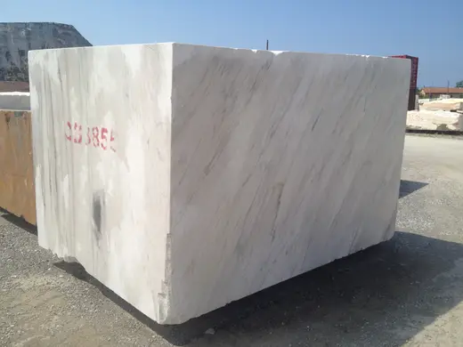Palissandro Classico Extra marmo, superficie di lastra – Marmi di Carrara – grigio, grigio chiaro (2)
