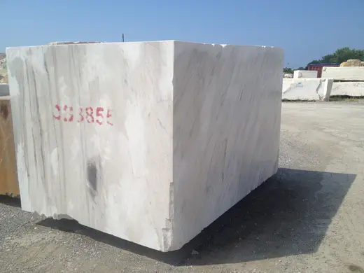 Palissandro Classico Extra marmo, superficie di lastra – Marmi di Carrara – grigio chiaro, grigio (3)