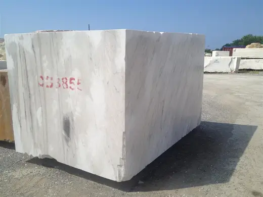 Palissandro Classico Extra marmo, superficie di lastra – Marmi di Carrara – grigio chiaro, grigio (4)