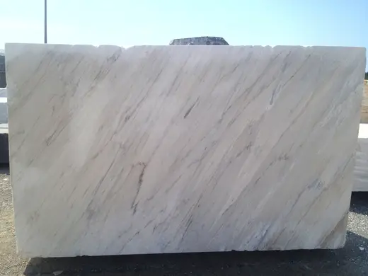 Palissandro Classico Extra marmo, superficie di lastra – Marmi di Carrara – grigio, grigio chiaro (5)