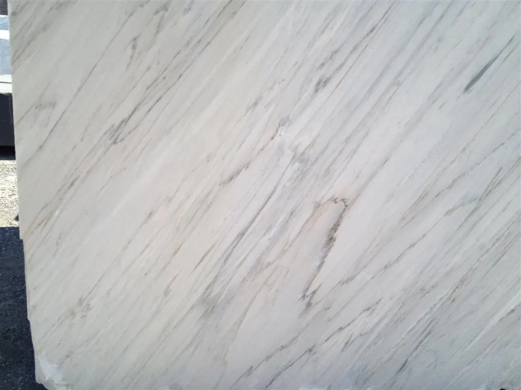 Palissandro Classico Extra marmo, superficie di lastra – Marmi di Carrara – grigio chiaro, grigio (9)