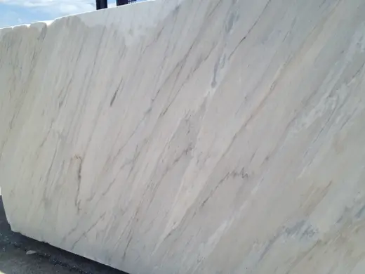 Palissandro Extra marmo, superficie di lastra – Marmi di Carrara – grigio chiaro, grigio (1)