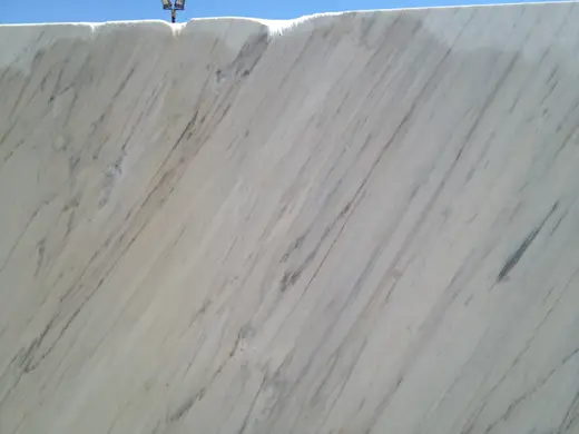 Palissandro Extra marmo, superficie di lastra – Marmi di Carrara – grigio, grigio chiaro (2)