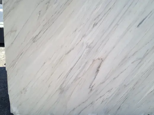 Palissandro Extra marmo, superficie di lastra – Marmi di Carrara – grigio chiaro, grigio (3)