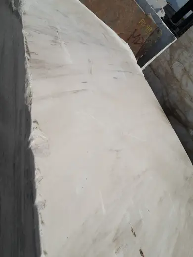 Palissandro Extra marmo, superficie di lastra – Marmi di Carrara – grigio chiaro, antracite (6)