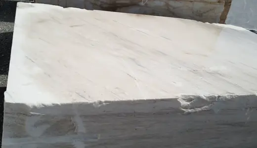 Palissandro Extra marmo, superficie di lastra – Marmi di Carrara – avorio, antracite (8)