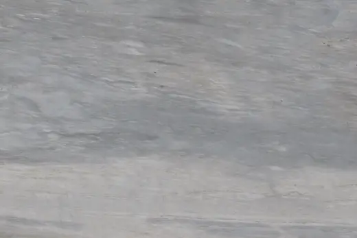 Palissandro Nuvolato marble slab surface – Marmi di Carrara – grey, light grey (1)