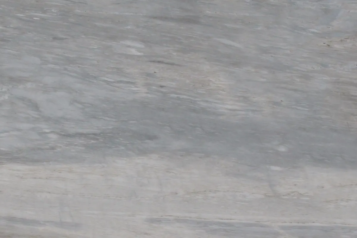 Palissandro Nuvolato marble slab surface – Marmi di Carrara – grey, light grey (1)