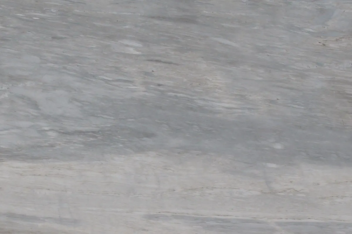 Palissandro Nuvolato marbre, surface de dalle – Marmi di Carrara – gris, gris clair (2)
