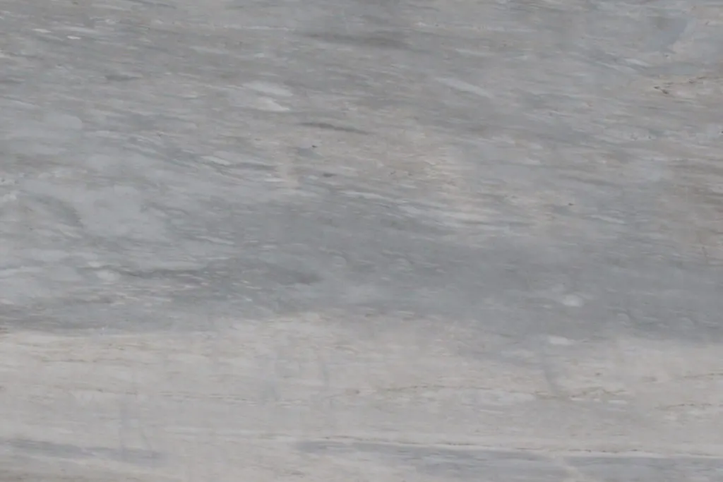 Palissandro Nuvolato marble slab surface – Marmi di Carrara – grey, light grey (3)