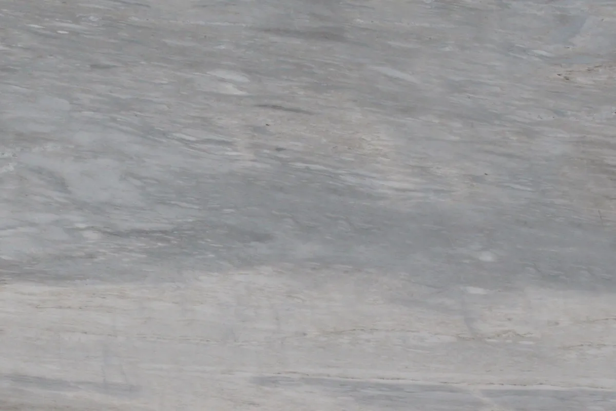 Palissandro Nuvolato marble slab surface – Marmi di Carrara – grey, light grey (4)
