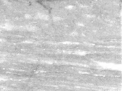 Panonas marble
