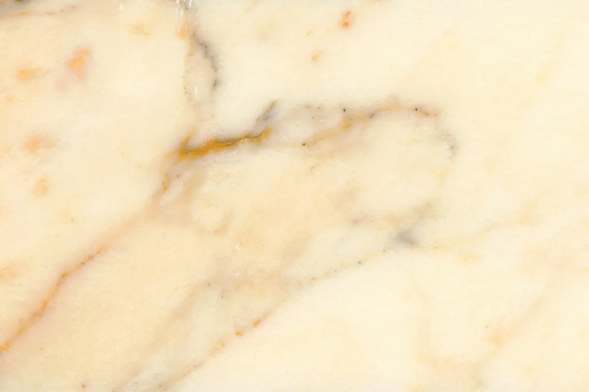 Paonazzetto мрамор, поверхность плиты – Marmi di Carrara – слоновая кость, белый (1)