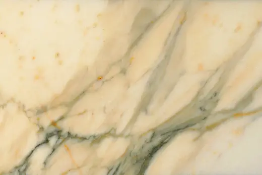 Paonazzo marble slab surface – Marmi di Carrara – beige, ivory (8)